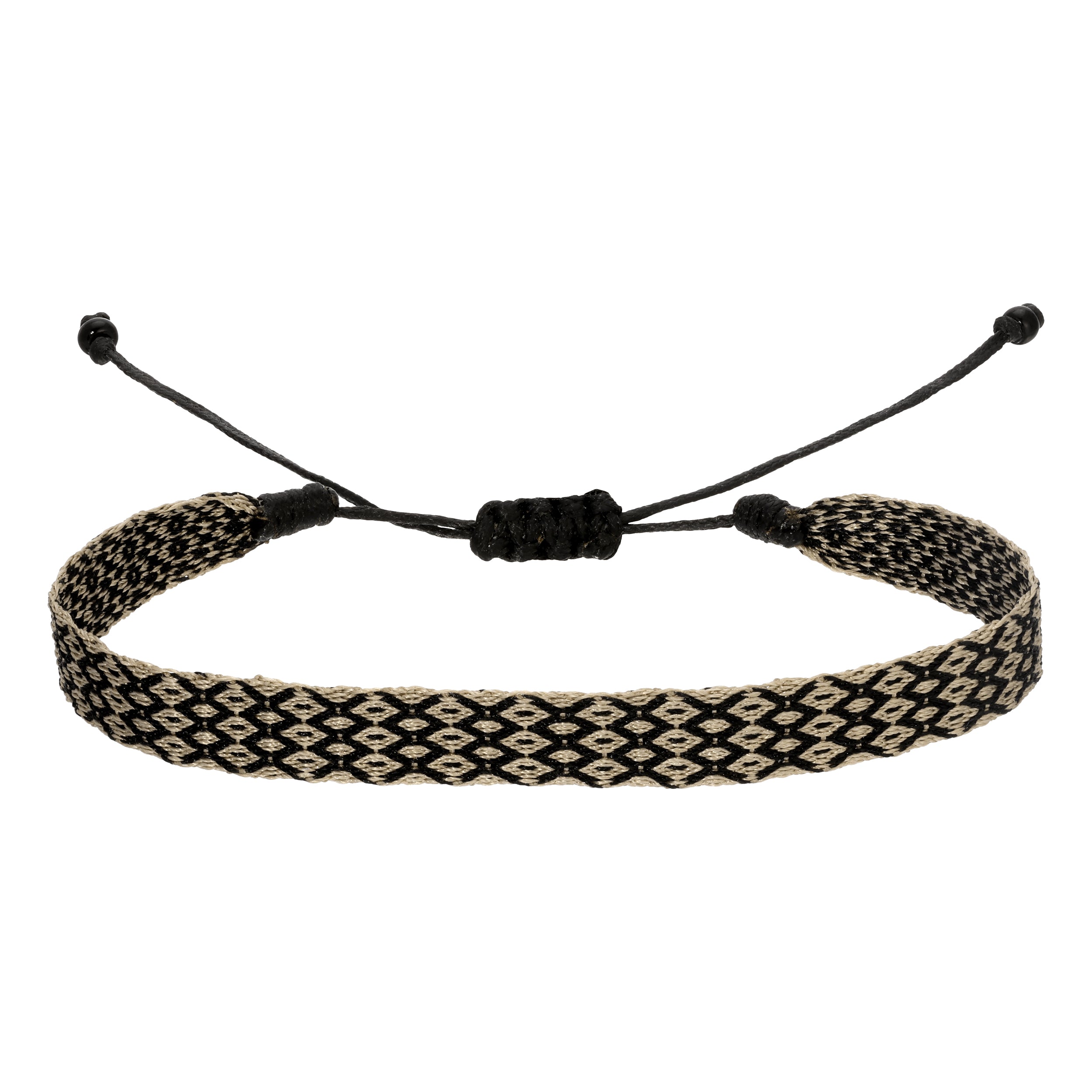 Handmade Desert Bracelet