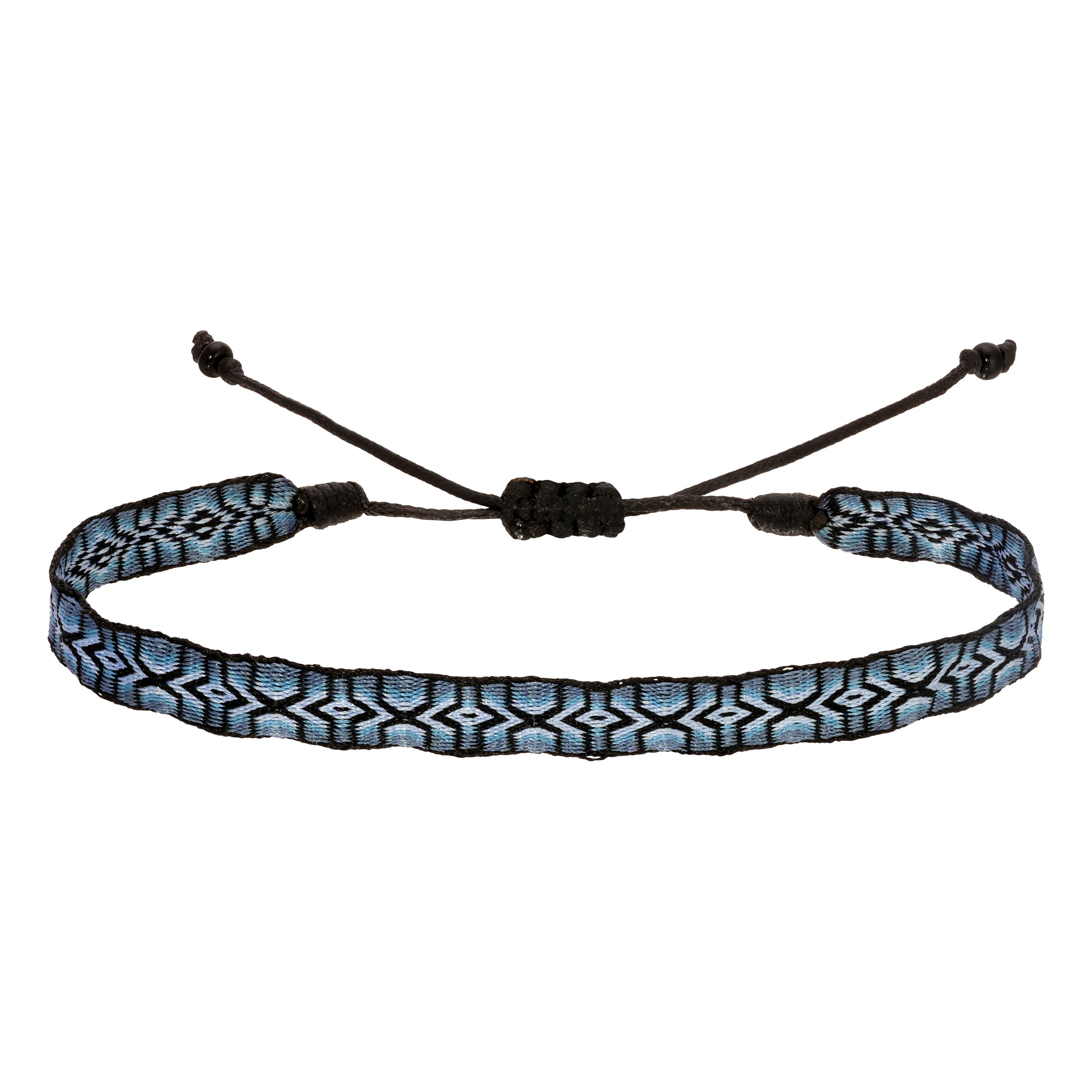 Handmade Storm Bracelet