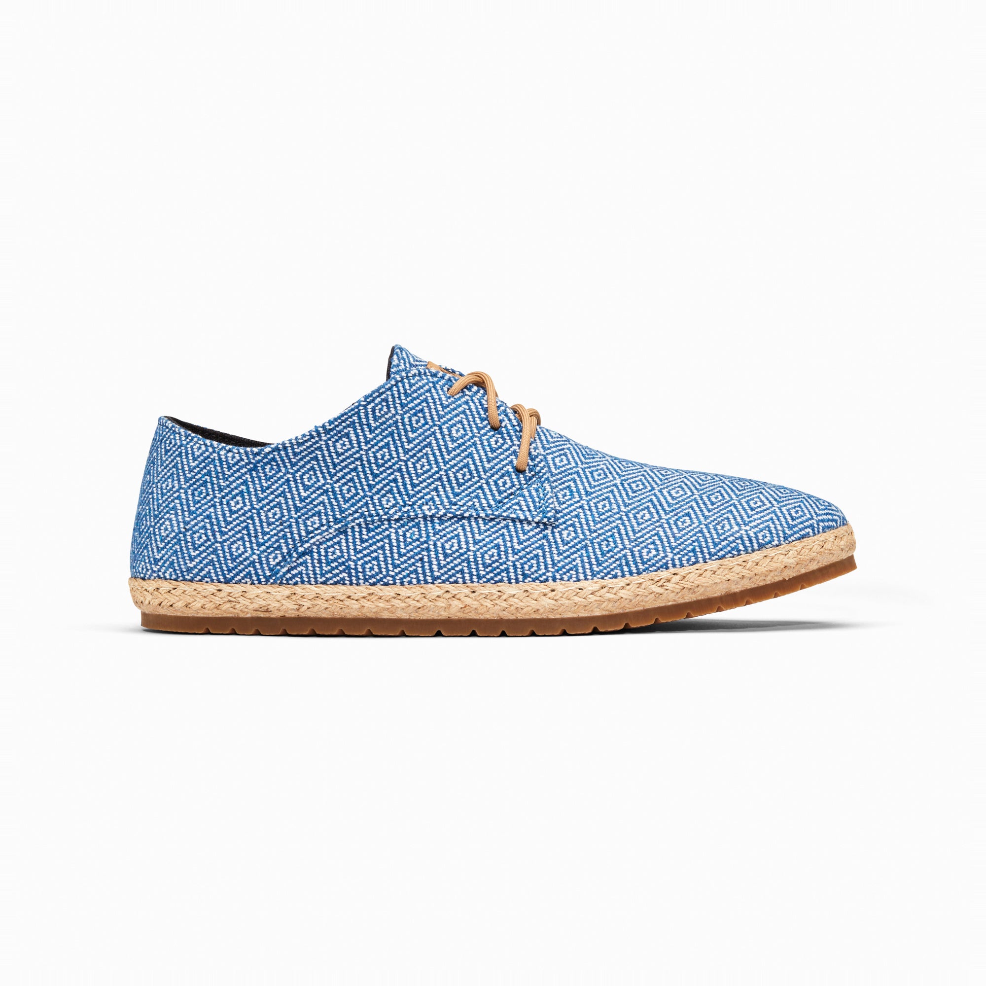 Men's Nomad – Patara Shoes
