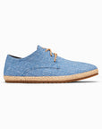Taj Blue Nomad