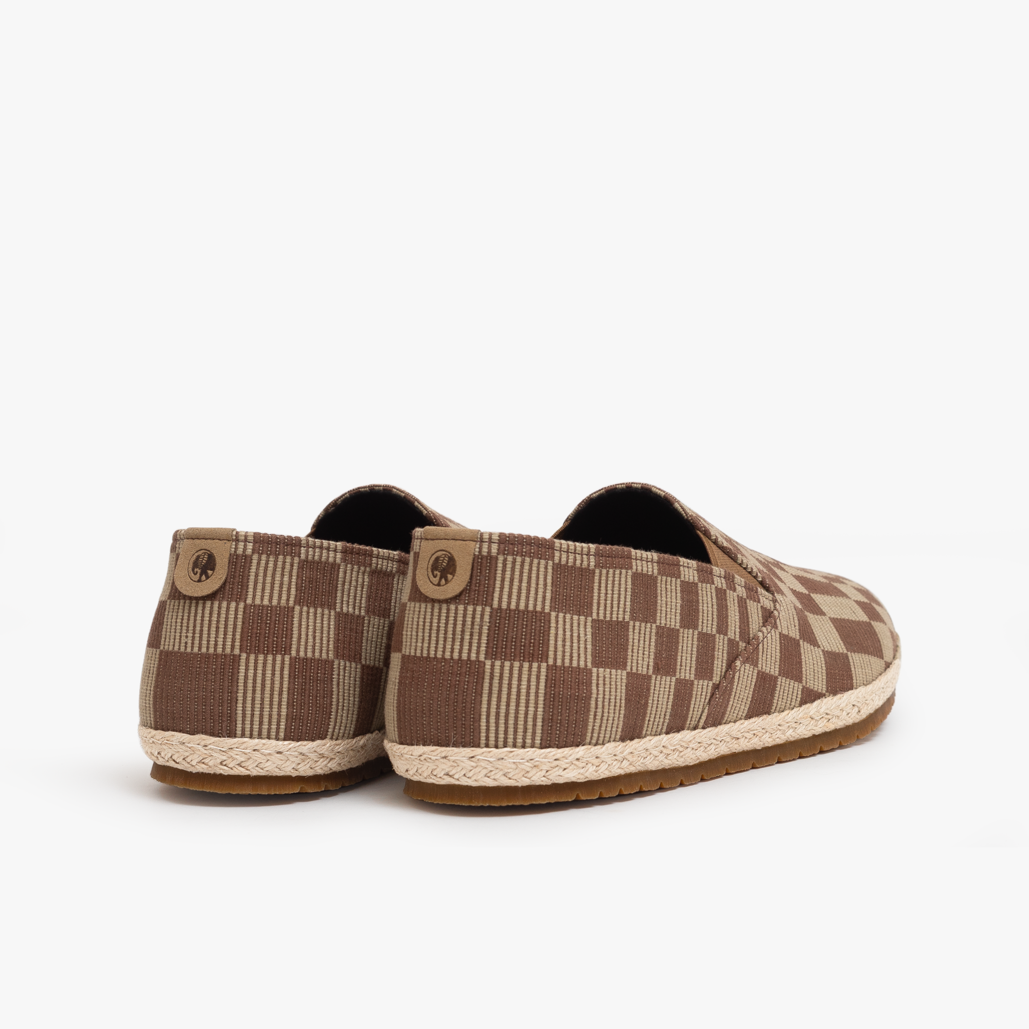 Tan Disco Seeker