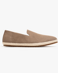 Toffee Smoking Slipper