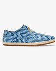 Waves Nomad