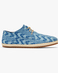 Waves Nomad