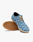 Waves Nomad
