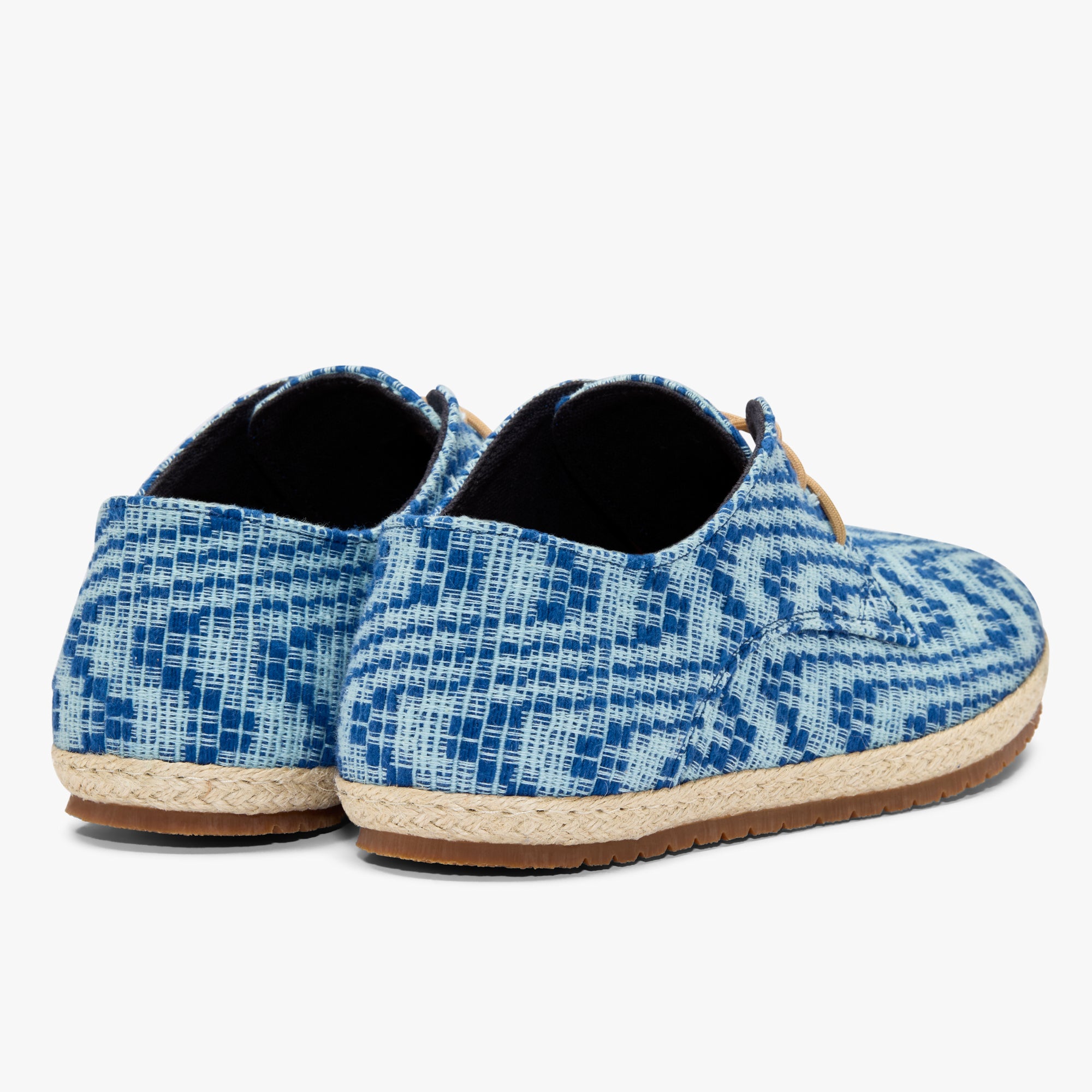 Waves Nomad