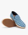 Waves Seeker