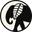 Patara Shoes logo