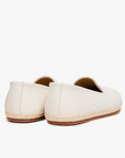 Off-White Smoking Slipper