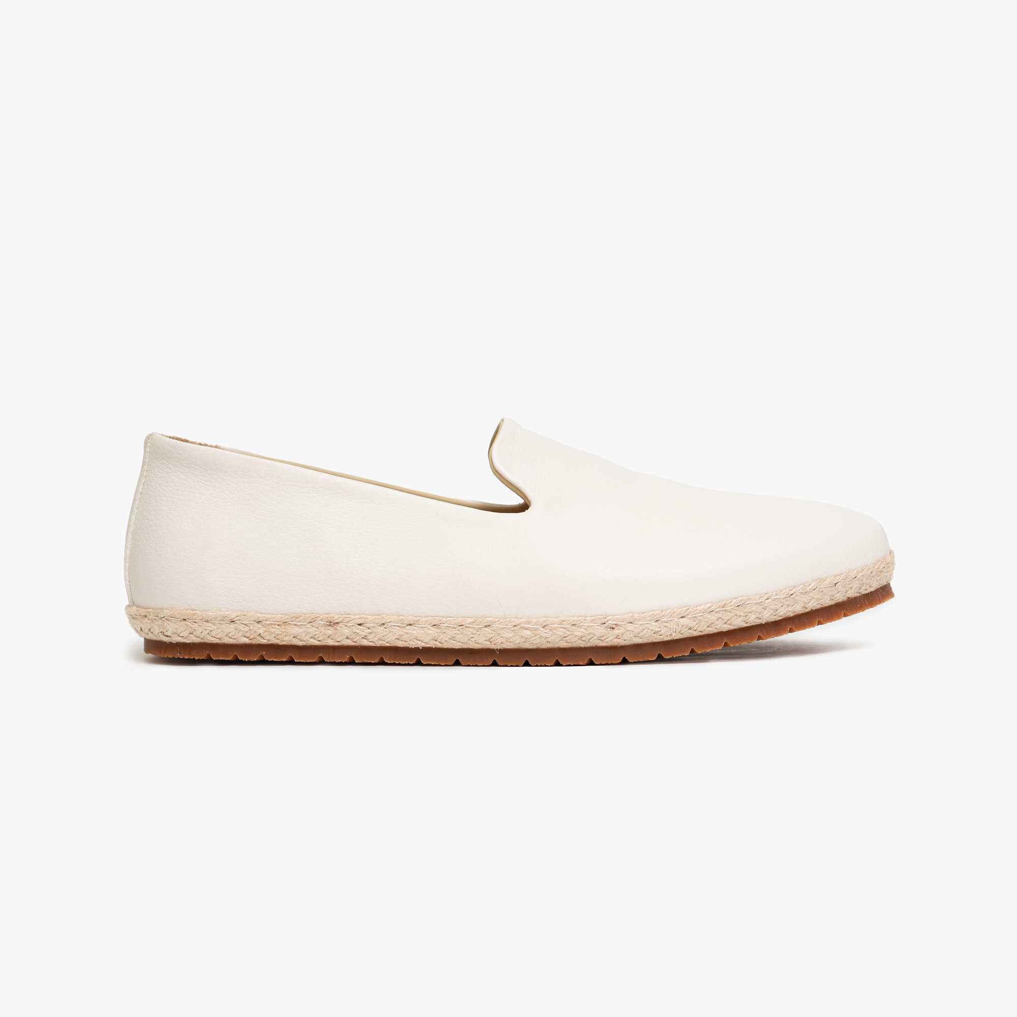 Off-White Smoking Slipper