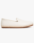 Off-White Smoking Slipper