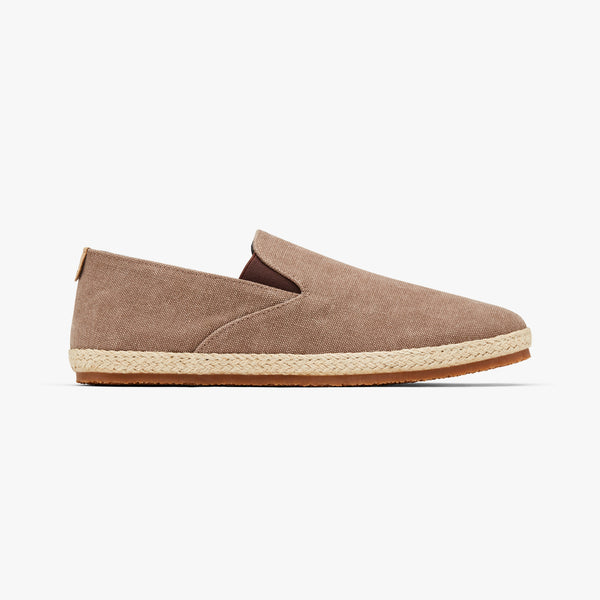 Kona Seeker – Patara Shoes display picture 1