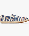 10-3-22Patara-Ecom21791