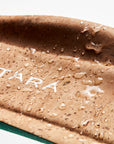 Men's Natural Cork Insole