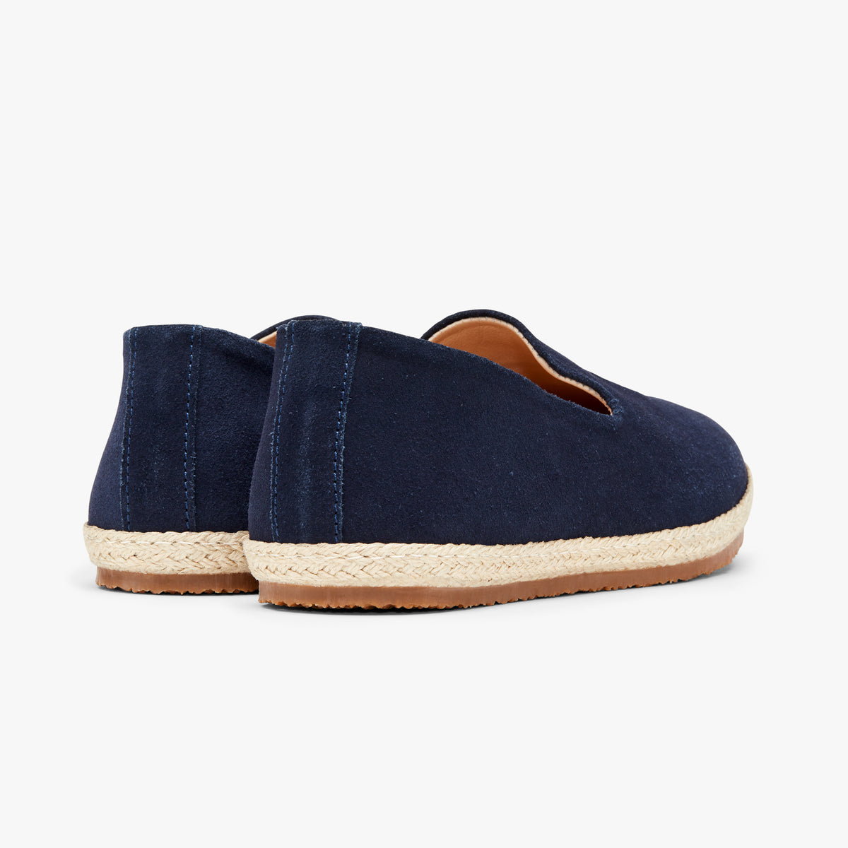UFO Smoking Slipper – Patara Shoes