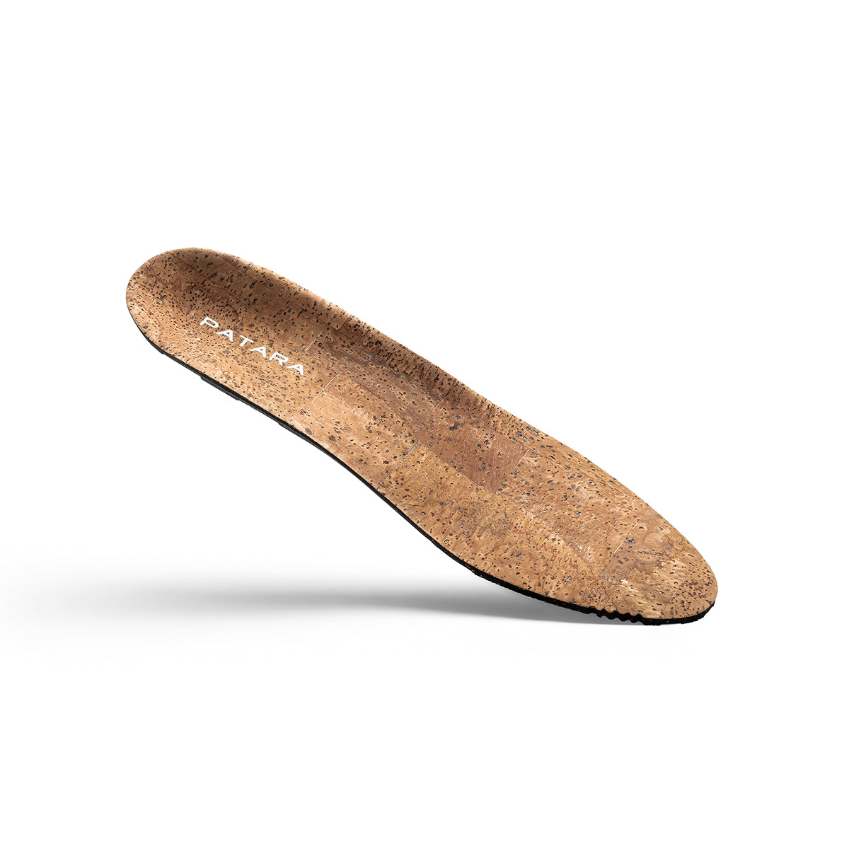 Insole_f3fe8738-9e6a-4041-bbcc-1ef1a03b47e1