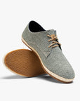 Taj Green Nomad