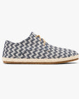 Ziggy Navy Nomad