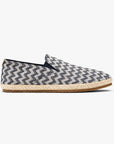 Ziggy Navy Seeker