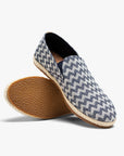 Ziggy Navy Seeker