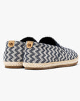 Ziggy Navy Seeker